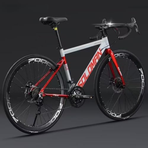 自転車 BMX ハンドル」の人気商品一覧・価格比較 - 価格.com